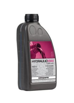 Hydrauliköl Hydramax HVi32 1 Liter HLP46